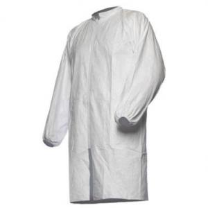 Dupont Tyvek 500 PL309 laboratoriumjas