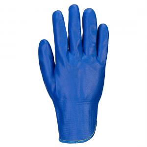 Portwest FD Grip 15 Nitril Handschoen type AP72