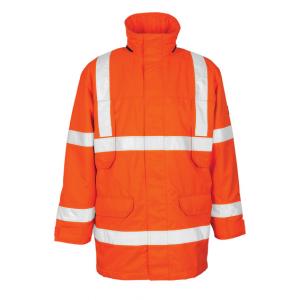 Mascot parka type Vancouver 07930-880