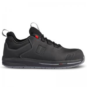 Redbrick Motion Shade AF Sneaker S3S ESD