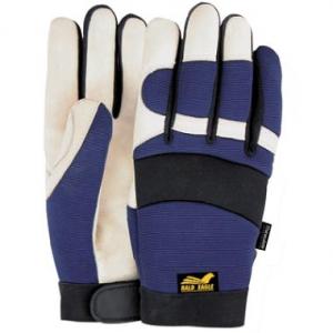OXXA bald eagle winter 47-166 handschoen