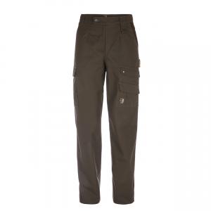 Rovince trousers ergoline Men