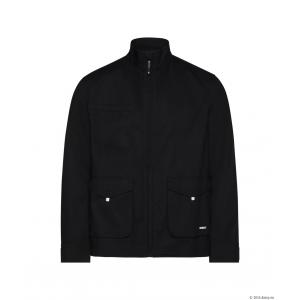 Dassy werkjas type Harris 300585