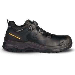 Grisport werkschoenen type 901L BOA S3