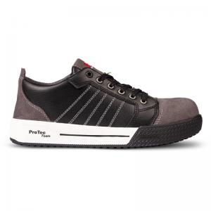 Redbrick Dunk Low Sneaker S3S