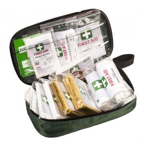 Portwest Voertuig Kit 16 type FA23