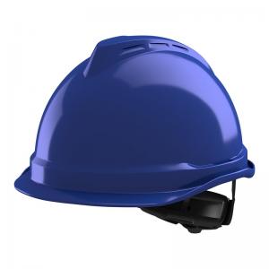 MSA V-Gard 520 veiligheidshelm type 61687140