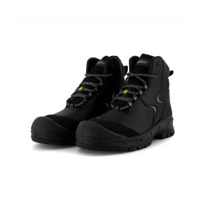 DASSY werkschoenen type Seth S7S FO SC HRO SR ESD