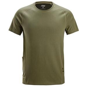Snickers Stay Fresh T-Shirt type 2556