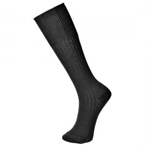 Portwest Combat Sock type SK10
