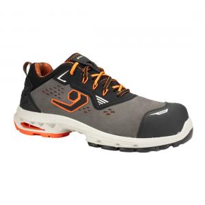 Portwest werkschoenen  S1PS ESD LG FO SR model B1711C Madrid