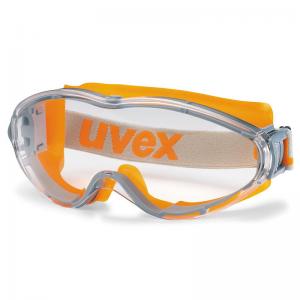 uvex ultrasonic 9302-245 ruimzichtbril 
