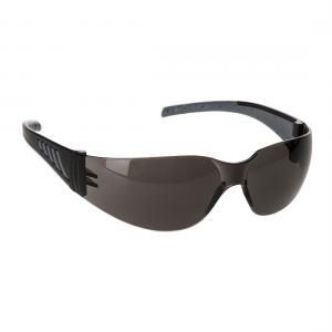 Portwest Wrap Around Pro Bril type pr32