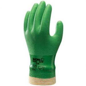 Showa 600 handschoen