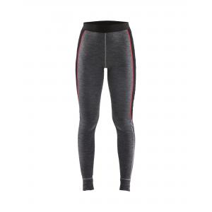 Blaklader dames lange onderbroek xwarm type 7245-1736