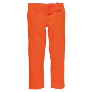 Portwest Broek Bizweld type BZ30