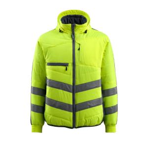 Mascot thermojack type Dartford 15515-249