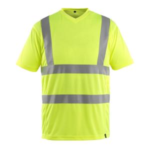 Mascot t-shirt type Espinosa 50113-949
