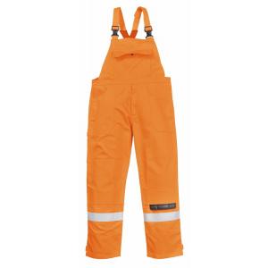 Portwest Amerikaanse Overall Bizflame Plus type FR27