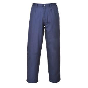 Portwest Broek Bizflame Pro type FR36