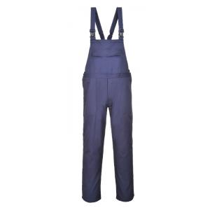 Portwest Amerikaanse Overall Bizflame type FR37