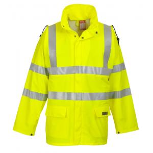 Portwest Jas Hi-Vis Sealtex type FR41