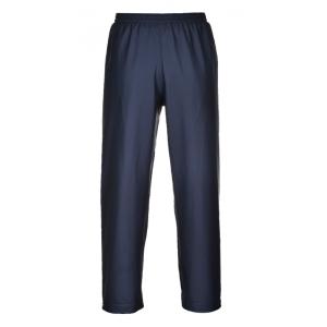 Portwest Broek Sealtex type FR47