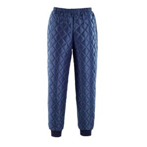 Mascot thermobroek type Huntsville 13571-707