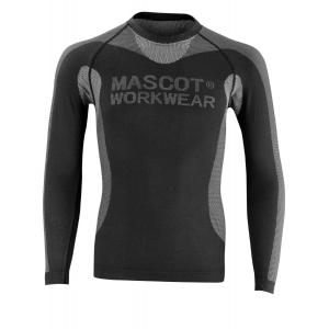 Mascot functioneel hemd type Lahti 50563-936