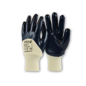 PSP Safety werkhandschoen type 10-210