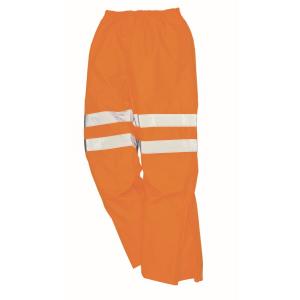 Portwest Broek Hi-Vis Ademend type RT61