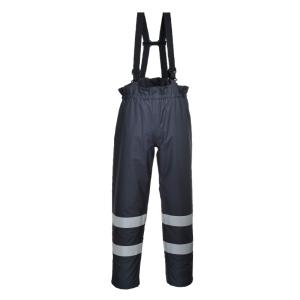 Portwest Broek Regen Multi type S771