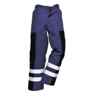 Portwest ballistic broek S918