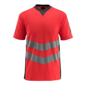Mascot t-shirt type Sandwell 50127-933