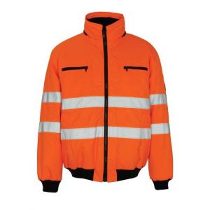 Mascot Safe Artic pilotenjas type St Moritz 00534-880