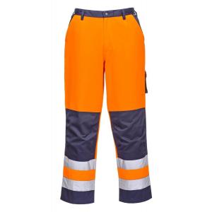 Portwest high vis broek type TX51