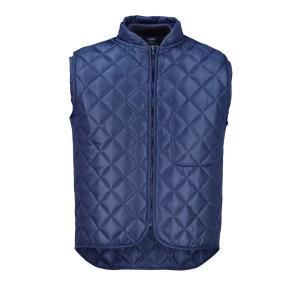 Mascot thermobodywamer type Thompson 13651-707