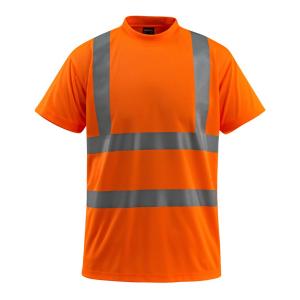 Mascot t-shirt type Townsville 50592-976