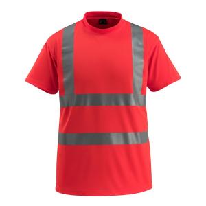 Mascot t-shirt type Townsville 50592-976