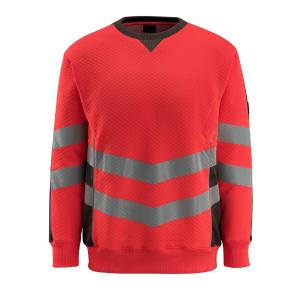 Mascot sweatshirt type Wigton 50126-932