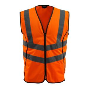 Mascot verkeersvest type Wingate 50145-977
