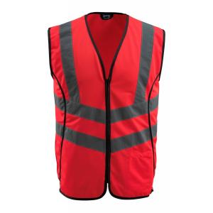 Mascot verkeersvest type Wingate 50145-982