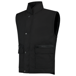 Tricorp body warmer type 401001