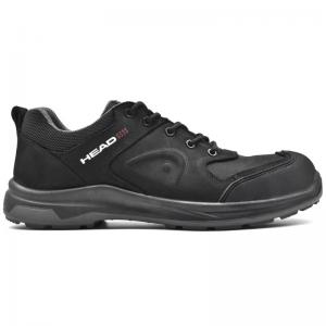 Head Workwear Smash S3S