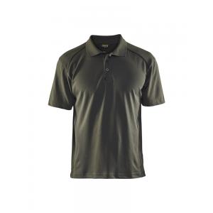Blaklader polo type 3326-1051