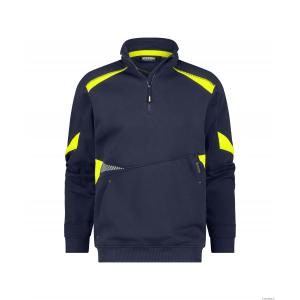 DASSY® Aratu sweater 