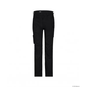 Dassy werkbroek type Gaudi Flex 