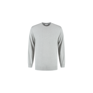 Santino pullover type Pisa 