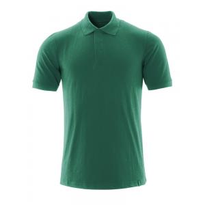 Mascot Crossover poloshirt type 20183