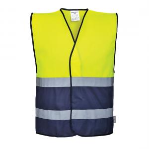 Portwest High-Vis vest type C484